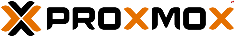 Proxmox – BSODs after importing Hyper-V guest(s) during boot