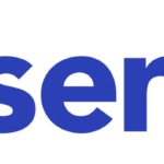 pfSense DNS Resolver with DNSSEC for Windows domains