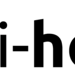 Setting up PiHole within a Windows domain