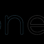 ZoneMinder installation with Debian